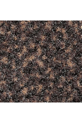 Nubıa Kahverengi 60 90 Cm