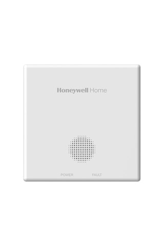Honeywell R200c-2 Karbonmonoksit Alarm Cihazı