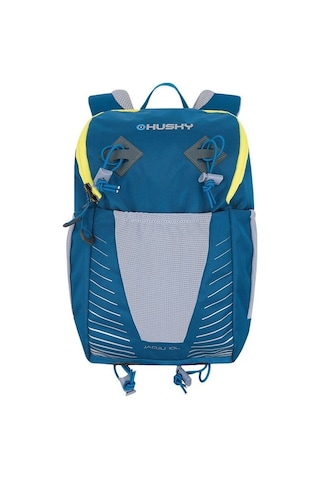 Husky Jadju 10 Lt Sırt Canta Blue Mavi