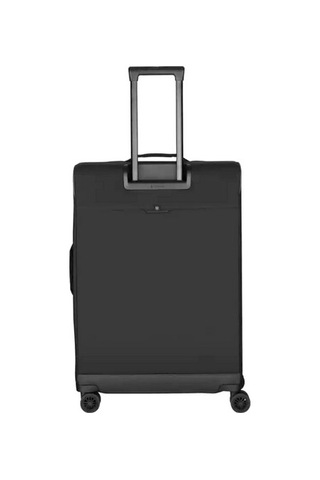 Victorinox 612421 Crosslight Softside Büyük Boy Bavul