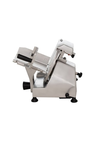 Lavion 22 Cm Salam Sosis Kesme Dilimleme Makinesi