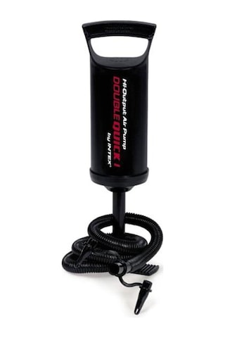 Intex Pompa 29cm