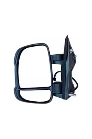Esse Otomotiv - Ducato -boxer -jumper Dış Dikiz Aynası Sol Elek. 06- Bsg 25-900-086 735424423 Esse Otomotiv - Ducato -boxer -jumper Dış Dikiz Aynası Sol Elek. 06- Bsg 25-900-086 735424423
