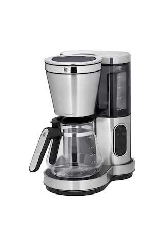 WMF Lumero Aroma Kahve Makinesi