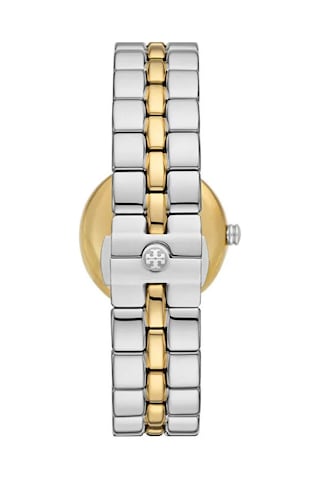 Tory Burch Tbw2044 Kadın Kol Saati