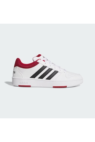 Adidas Hoops Classic Erkek Günlük Spor Ayakkabı C-adıkı1061e10a00 Beyaz Adidas Hoops Classic Erkek Günlük Spor Ayakkabı C-adıkı1061e10a00 Beyaz