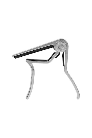 Alice A007D/C Metal Gitar-Bağlama Kaposu