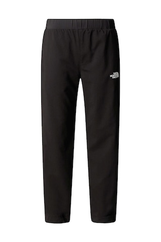 The North Face B On The Traıl Erkek Çocuk Pantolonu Nf0a8an9jk31 Siyah