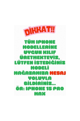 Scarface Çiftlere Özel Tony Samsung Uyumlu S24 Kılıf