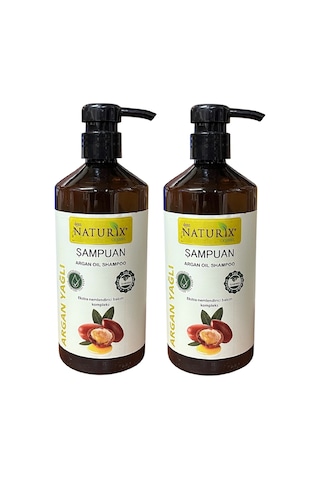 Keratin Complex Şampuan 600 Ml, 1adet, Dvd Lokman Aktar Tüm Saçlar