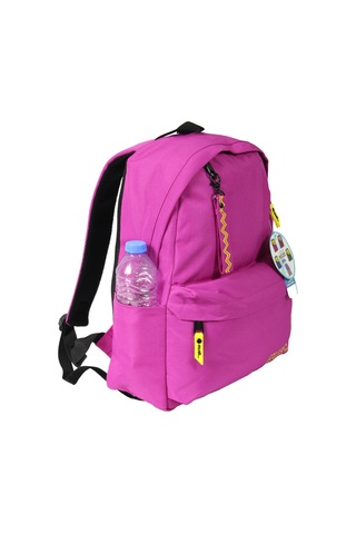 Must 584950 Fuchsia İlkokul Sırt Çantası-fuşya Çok Renkli