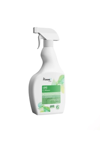 Homm Leke Çıkarıcı 750 Ml