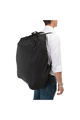 Chicco Cheerıo Bebek Arabası Blossom 04079735200000