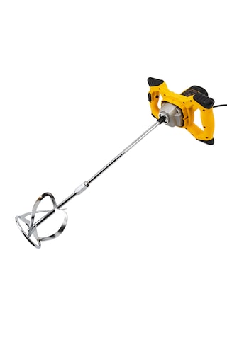 Dawreek Karıştırıcı DWE