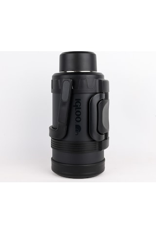 Igloo Big Barrel Termos 4 Litre Diğer