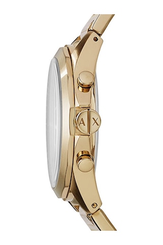 Armani Exchange AX2611 Erkek Kol Saati