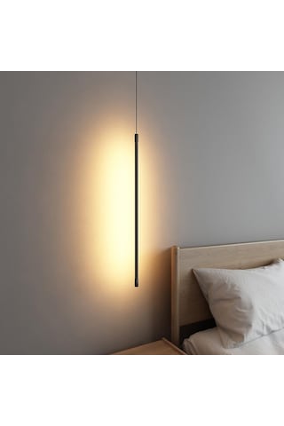 Tra32021 Eco 80 Cm Led Avize Sarkıt Mını Rod