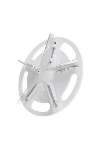 Xiaomi Kıyafet Tüy ve Tiftik Toplama Temizleme Cihazı Yedek Bıçak