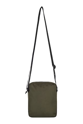Quıksılver Quiksilver Pandor Pack Erkek Yeşil Postaci Çanta 6490 Yeşil