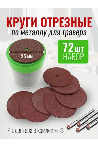 Wardan Akü Şarjlı Tornavida Testere İçin Kesici Aşındırıcı Jant Kesme Seti 154609400