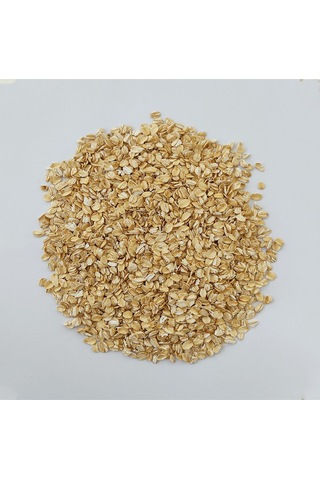 Harmanola Fırınlanmış Yulaf Ezmesi 5 KG