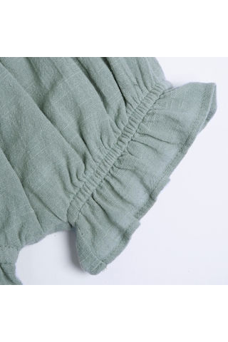 Chicco Pantalon - Kısa 09016614000000 000055 Medıum Green Yeşil