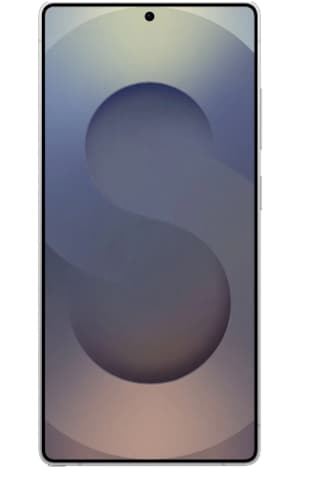 Samsung Galaxy S25 Ultra 12 GB 256 GB Titanyum Mavi (Teşhir)