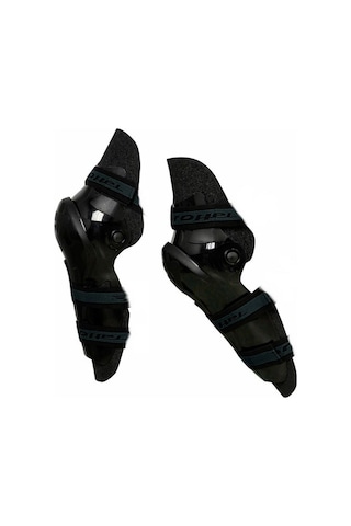 Prohel Mafsallı Motosiklet Dizliği