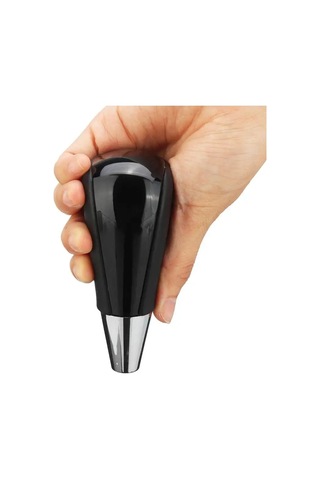 Aubrac Toyota İçin Vite Testi Miklastiği 149149466 Siyah Melanj