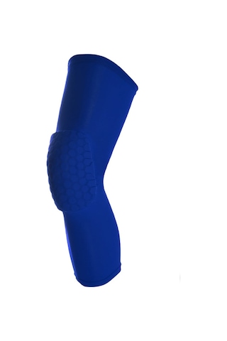 Cbtxglobal Kyncicor Ab060 Destekli Koşu Basketbol Koruyucu Spor Dizlik (543174183)