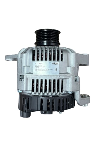 Berlingo Alternatör Şarj Dinamosu 90 Amper 111498