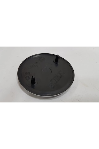 BMW  E39 E46 E90 F30 BAGAJ LOGO (OEM KALİTE)