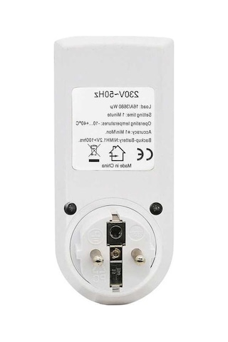 Besthome1 Suntek Akvaryum Zamanlayıcı Fan, Dijital Kontrol, Elektrikli Diğer