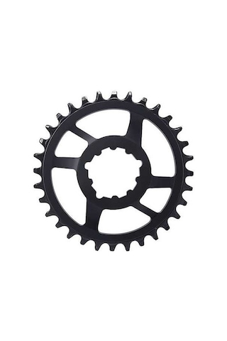 Novahub Bisiklet Zincir Dişlisi Dar Geniş Tek Diş 32t Zincir Tekerleği 8-11 Vites Yol/dağ Bisikleti İçin Mtb Bmx