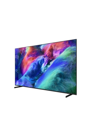 Samsung 65R85H 65'' 4K UHD Micro RGB TV