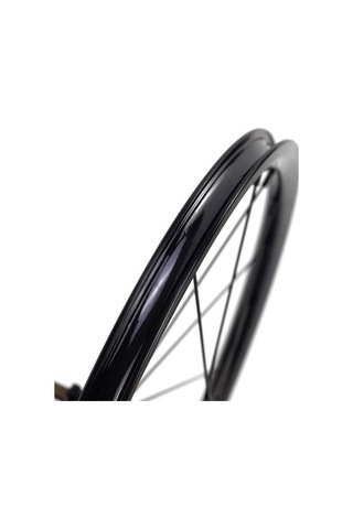 Vittoria Tubeless Bant Kit 9-mtr 25mm