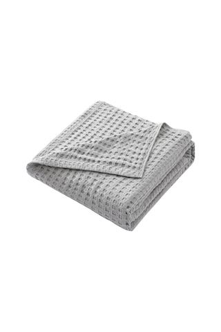 Mulberry Havuzlu Battal Boy Pike 240 x 260 CM 001