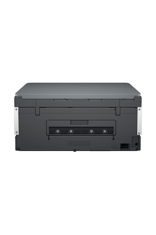 HP 720 Çok Fonksiyonlu Smart Tanklı (6UU46A)