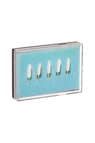 Cricut Premium İnce Uçlu Bıçak, Çeşitli, 10 Piece