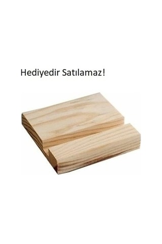 Ayarlı Amerikan Park Modülü