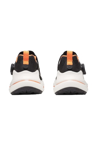 Merrell Merrell Speedarc Surge Boa Kadın Siyah Günlük Ayakkabı Rav Siyah