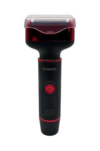 Powertec TR-275 3/1 Günlük Tıraş Makinesi