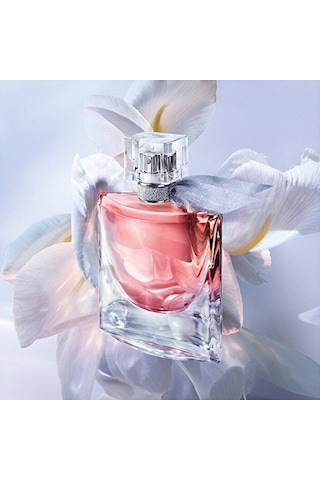 Lancome La Vie Est Belle Kadın Parfüm EDP 30 ML