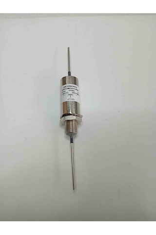 Afcc190235vlw4 25a 250v Filter