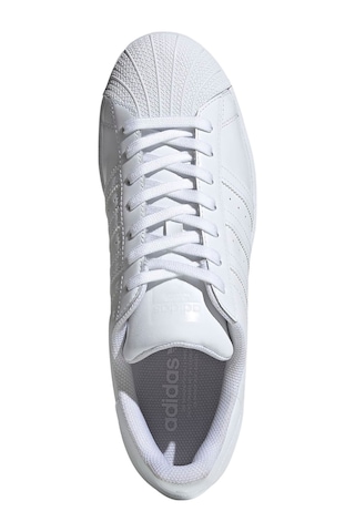 Adidas Superstar Beyaz Spor Ayakkabı Eg4960