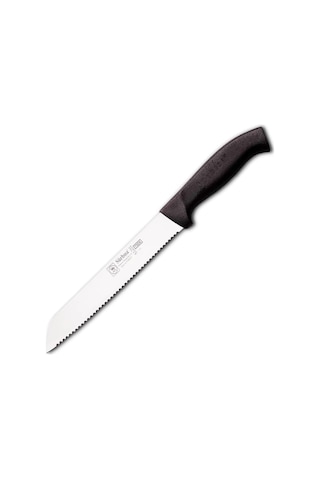 Sürmene Sürbısa 61201 Lazer Testere Genel