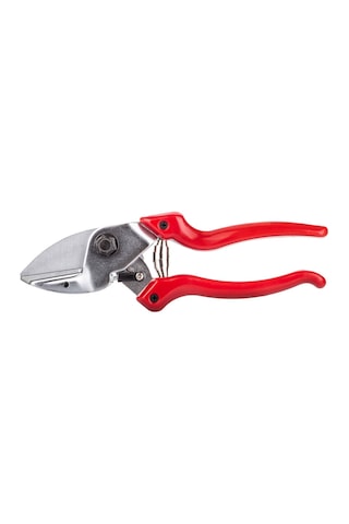 Palmera Pa-aps20 Budama Makası Anvil 205 Mm