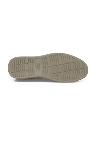 Dockers Erkek Spor Ayakkabı Kum