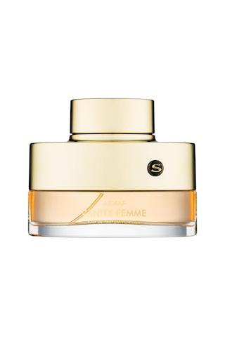 Armaf Sterling Vanity Femme Kadın Parfüm EDP 100 ML
