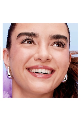 Benefit Cosmetics Badgal Bounce - Çift Taraflı Fırça İle Hacim Veren Maskara Diğer